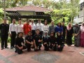 Tn dsc 9188